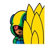 Sticker 7