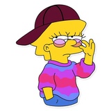 Sticker 17