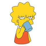 Sticker 7