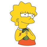 Sticker 8