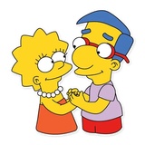Sticker 9
