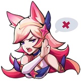 Star Guardians
