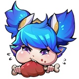 Sticker 10