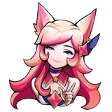 Sticker 11