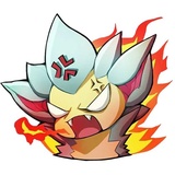 Sticker 12