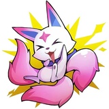 Sticker 13