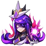 Sticker 5