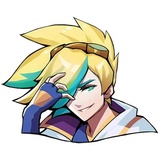 Sticker 6