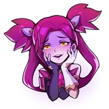 Sticker 7
