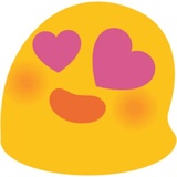 Sticker 100