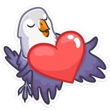 Sticker 14