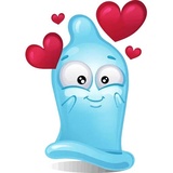 Sticker 15