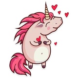 Sticker 16