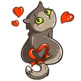 Sticker 17