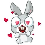 Sticker 18