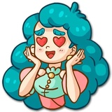 Sticker 20