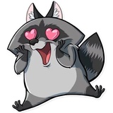 Sticker 22