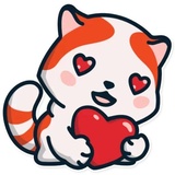 Sticker 23