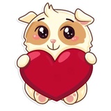 Sticker 24