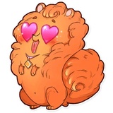 Sticker 25