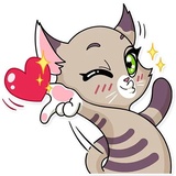 Sticker 26