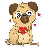 Sticker 27