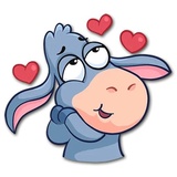 Sticker 28