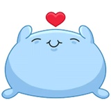 Sticker 3