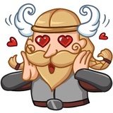 Sticker 31