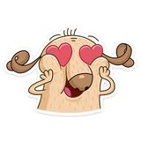 Sticker 32