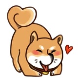 Sticker 33