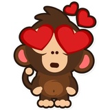 Sticker 36