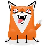 Sticker 39