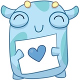 Sticker 4