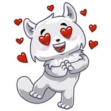 Sticker 40