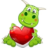 Sticker 43