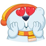 Sticker 45