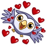 Sticker 46