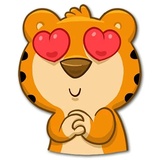 Sticker 48