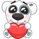Sticker 49
