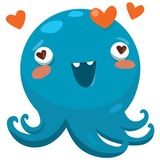 Sticker 51