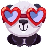 Sticker 52