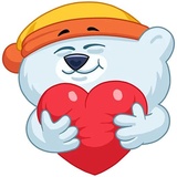 Sticker 53