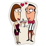Sticker 56
