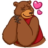 Sticker 58