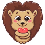 Sticker 59