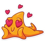 Sticker 60