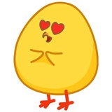 Sticker 62