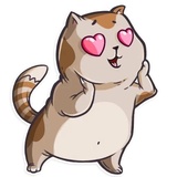 Sticker 63