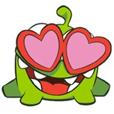 Sticker 68